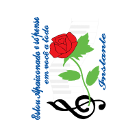 Garden Roses Flowers