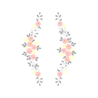 Garden Roses Flowers Garden Roses Flowers