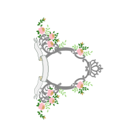 Garden Roses Flowers Garden Roses Flowers