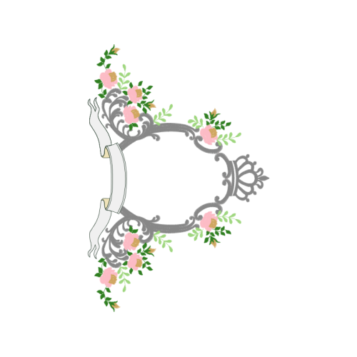 Garden Roses Flowers Garden Roses Flowers