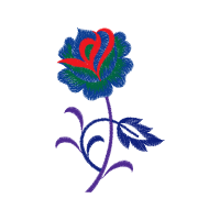 Garden Roses Flowers Garden Roses Flowers