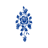 Garden Roses Flowers Garden Roses Flowers