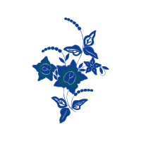 Garden Roses Flowers Garden Roses Flowers