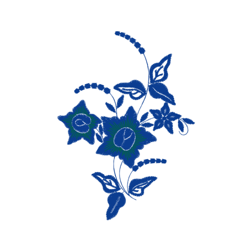 Garden Roses Flowers Garden Roses Flowers