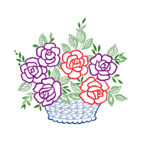 Garden Roses Flowers Garden Roses Flowers