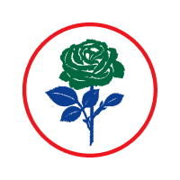 Garden Roses Flowers Garden Roses Flowers