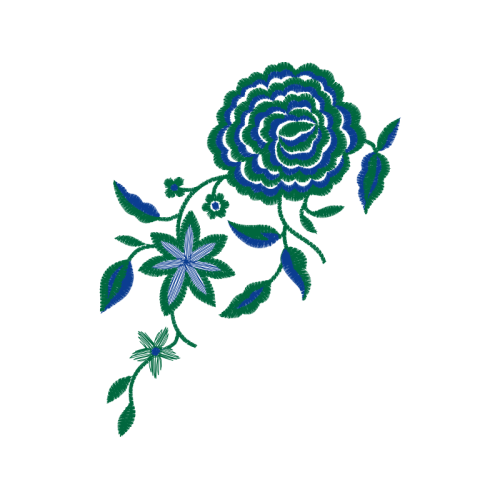 Garden Roses Flowers Garden Roses Flowers