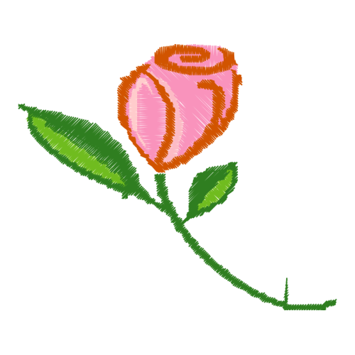 Garden Roses Flowers Garden Roses Flowers