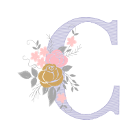 Garden Roses Flowers