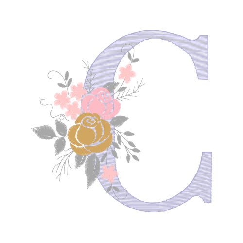 Garden Roses Flowers Garden Roses Flowers