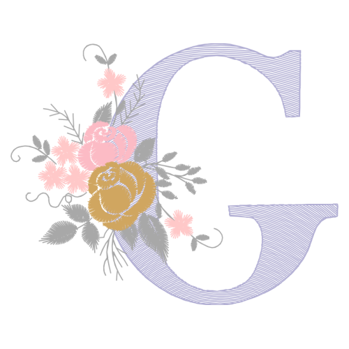 Garden Roses Flowers Garden Roses Flowers