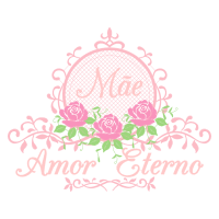 Garden Roses Flowers