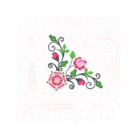 Garden Roses Flowers Garden Roses Flowers