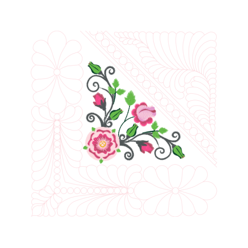 Garden Roses Flowers Garden Roses Flowers