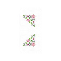 Garden Roses Flowers Garden Roses Flowers