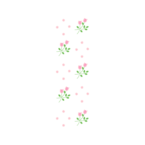 Garden Roses Flowers Garden Roses Flowers