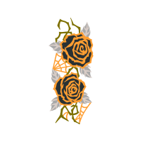 Garden Roses Flowers Garden Roses Flowers