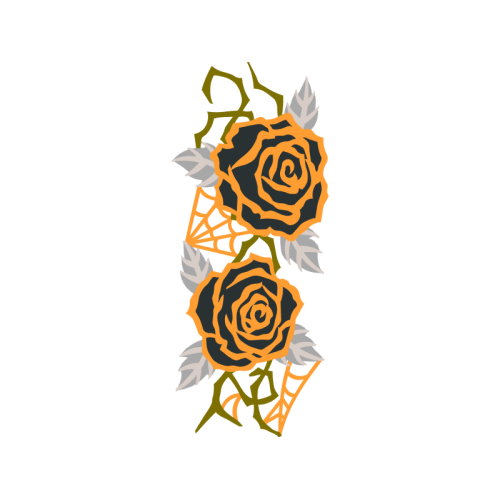 Garden Roses Flowers Garden Roses Flowers