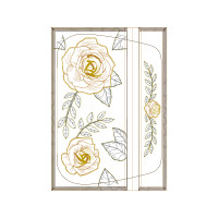 Garden Roses Flowers Garden Roses Flowers