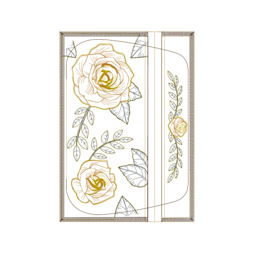 Garden Roses Flowers Garden Roses Flowers