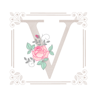 Garden Roses Flowers Garden Roses Flowers