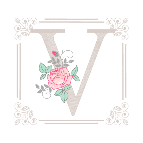 Garden Roses Flowers Garden Roses Flowers