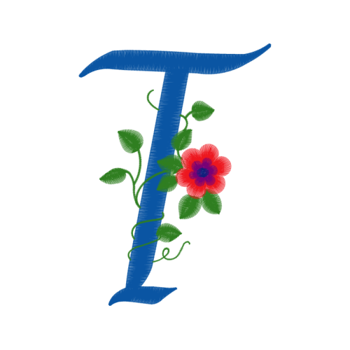 Garden Roses Flowers Garden Roses Flowers