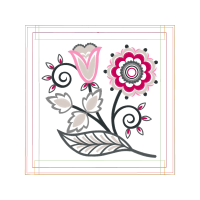 Garden Roses Flowers Garden Roses Flowers