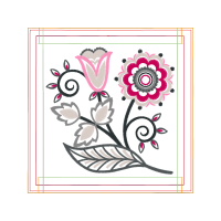 Garden Roses Flowers Garden Roses Flowers