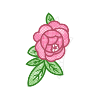 Garden Roses Flowers Garden Roses Flowers