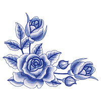 Garden Roses Flowers Garden Roses Flowers