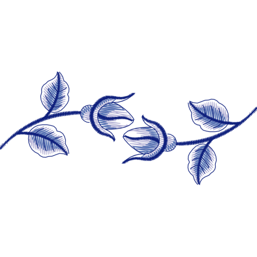 Garden Roses Flowers Garden Roses Flowers