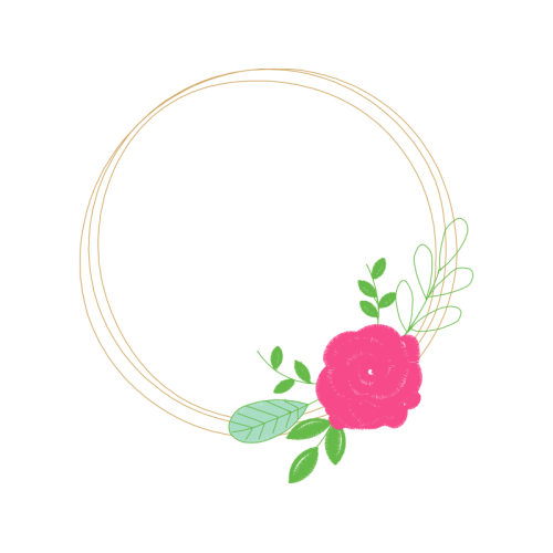 Garden Roses Flowers Garden Roses Flowers