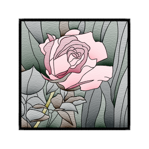 Garden Roses Flowers Garden Roses Flowers