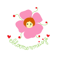 Garden Roses Flowers Garden Roses Flowers