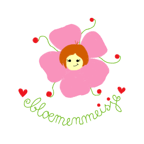 Garden Roses Flowers Garden Roses Flowers