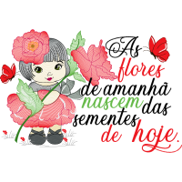 Garden Roses Flowers Garden Roses Flowers