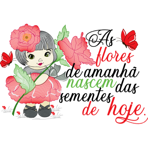 Garden Roses Flowers Garden Roses Flowers