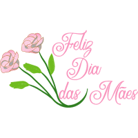 Garden Roses Flowers Garden Roses Flowers