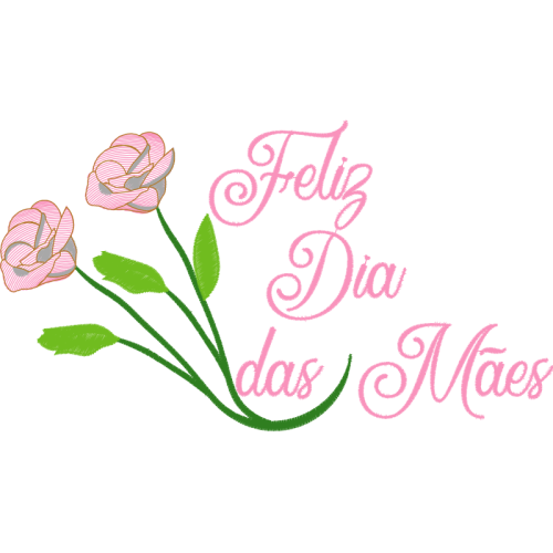 Garden Roses Flowers Garden Roses Flowers