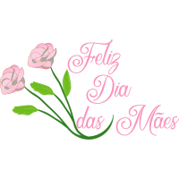 Garden Roses Flowers Garden Roses Flowers