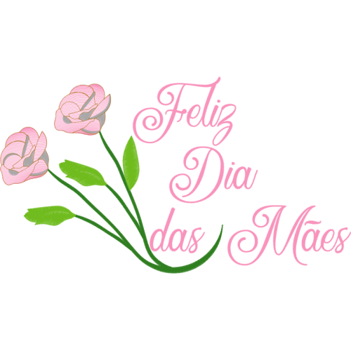 Garden Roses Flowers Garden Roses Flowers