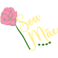 Garden Roses Flowers Garden Roses Flowers