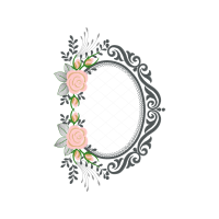 Garden Roses Flowers Garden Roses Flowers