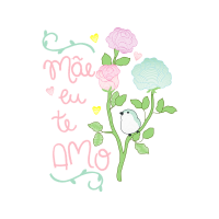 Garden Roses Flowers Garden Roses Flowers