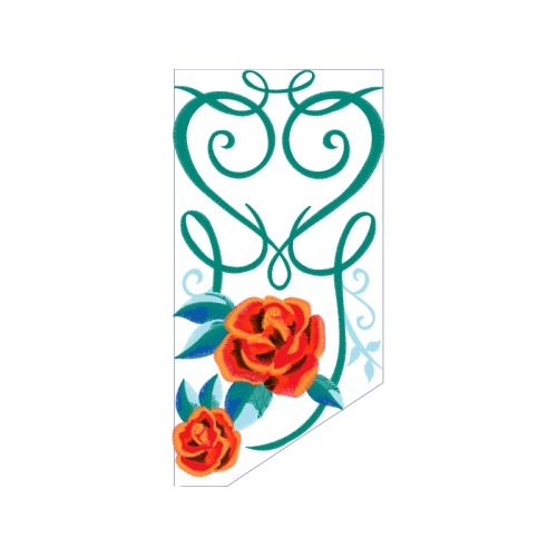 Garden Roses Flowers Garden Roses Flowers