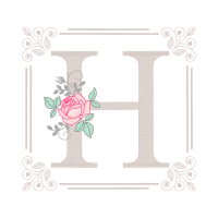 Garden Roses Flowers Garden Roses Flowers