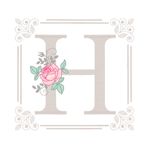 Garden Roses Flowers Garden Roses Flowers