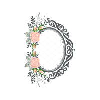 Garden Roses Flowers Garden Roses Flowers