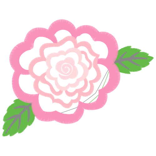 Garden Roses Flowers Garden Roses Flowers